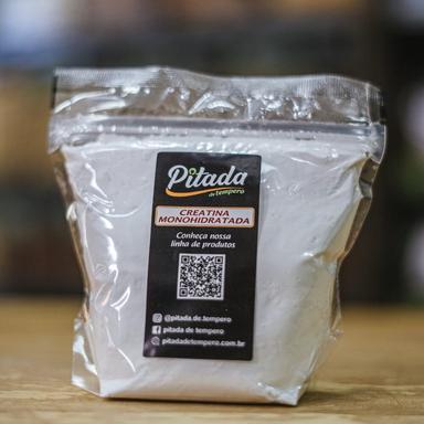 Imagem de representação do prêmio