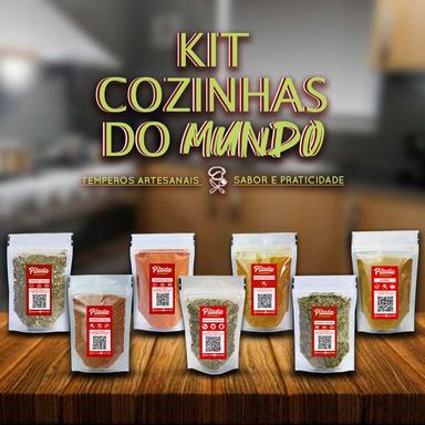 Imagem de representação do prêmio