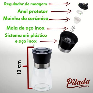 Imagem de representação do prêmio