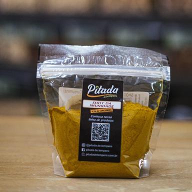 Imagem de representação do prêmio